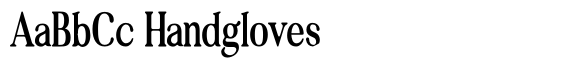 Dont Worry Sfcn Condensed image