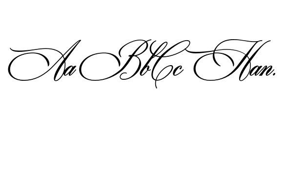 Ecatherina Ultra Bold ex3 image