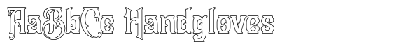 Slanfield Outline image