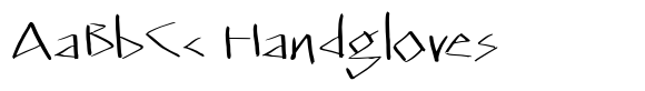 Fake Greek Roman image