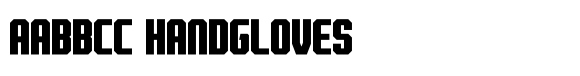 Highmade Esportas Bold image