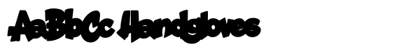Boardgame Flat Bold image