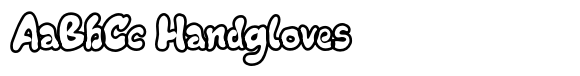 Kookie Kraze Outline image