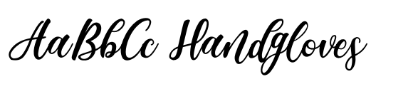 Madista Calligraphy image