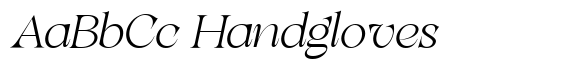 MIT Lathasterie Light Expanded Italic image