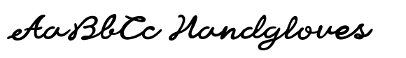 Nice Gourmet Script image