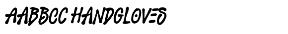 Bodark Clean image