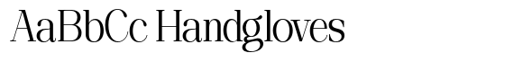 Ethically Serif Semi Condensed image