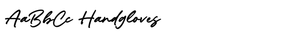 Silent Autograph image