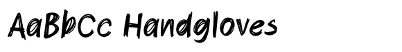 Simple Notes Black image