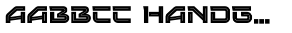 Lecrace Engraved Inline image