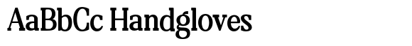 Boldrion Light Semi Condensed image