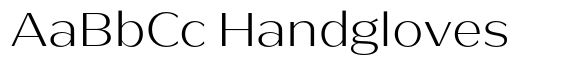 Bankins Expanded Bankins Extra Light Xc AMr BExp image