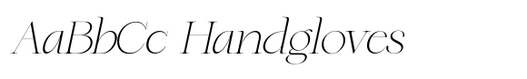 Dary Oblique image