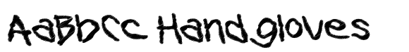 Wingo Display image