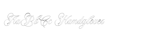 Bridgerton Outline image