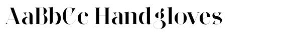 Wonderz Vogue image