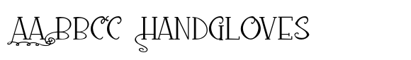 PN Loquacious Expanded image