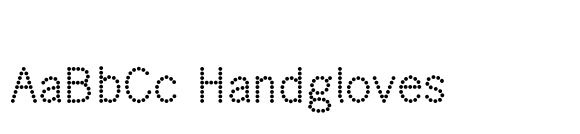 Superpois Bold image