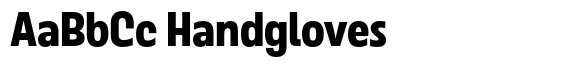 Pecal Bold image