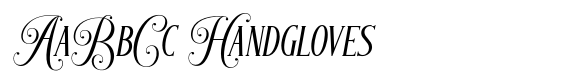 Pangoliery image