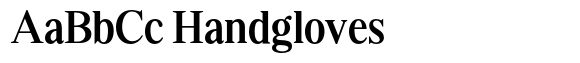 Shequan Soft Shequan Medium Semi Condensed image