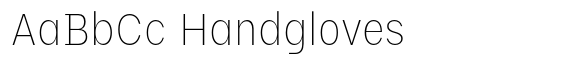Smiletta B Thin image