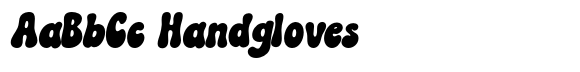 Hoday Italic image