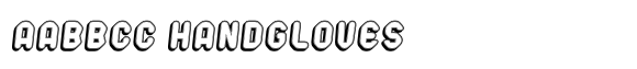 Triker Cir Rim Shd Italic image