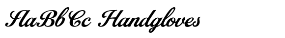 Big Larian Customs Italic image