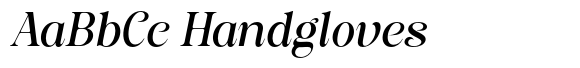 Frontend Medium Semi Condensed Italic image