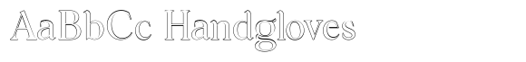 Rochello Outline image