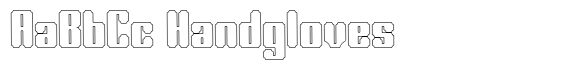 Valkor Semi Bold Oblique image