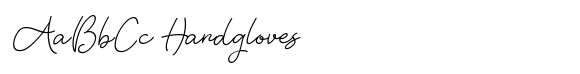 Lovelove Italic image