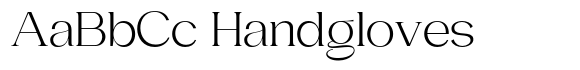 Gentano Athiroen  Serif Extra Expanded image
