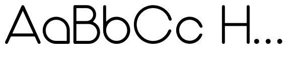 Cobalt O Type image