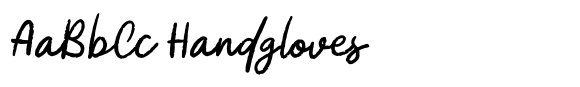 Olivia Jenisen Script image