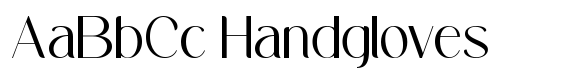 Midland Luxury Variable Black image
