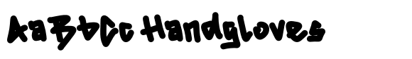 Island Graffiti image