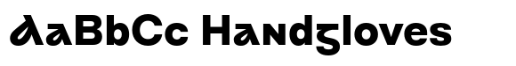 Magise Pro Extrabold image
