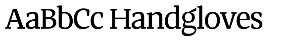 Qutors Semi Bold Condensed image