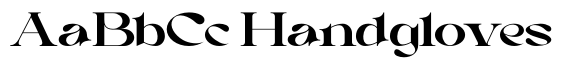 Clance image
