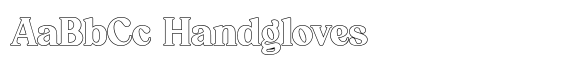 Qufego Outline image