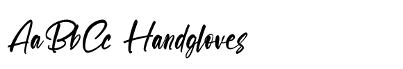 Selynadia Italic image