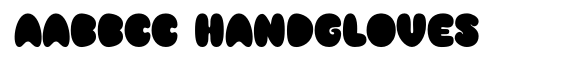 Bread Milk image
