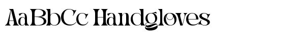 Magdes Regular image
