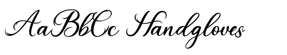 Beautiful Dealove Italic Beautiful Dealove Regular image
