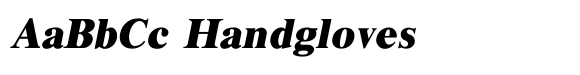 Shree Devanagari 6082 Italic image