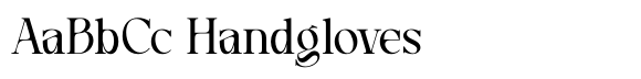 Atteliora Regular image