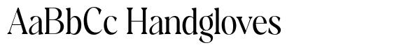 Andrise Semi Condensed image